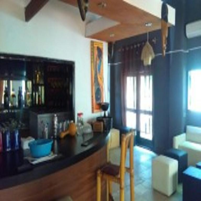 Legacy Tribe Beach Resort Prampram Zewnętrze zdjęcie